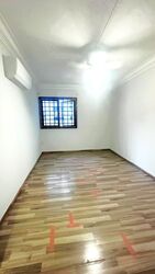 Blk 106 Gangsa Road (Bukit Panjang), HDB 4 Rooms #596608341